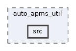 auto_apms_util/src