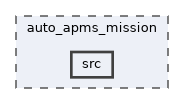 auto_apms_mission/src