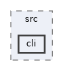 auto_apms_behavior_tree_core/src/cli